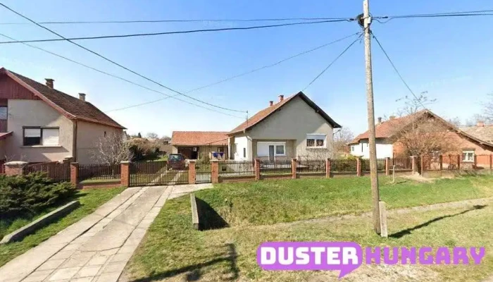 Kolesz-Car Autó és gumiszerviz - Zrínyi Miklós U. 3/a