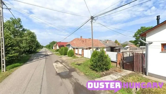 Kollár Autószerviz - Kunszentmárton