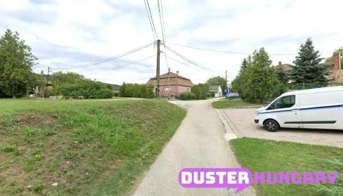 Koller Tibor Klíma Szerelő - Ady Endre U. 3