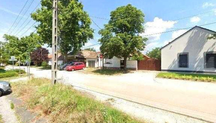 Komarom Esztergom Varmegyei Epitesz Kamara Utcakep Es 360deg - Tatabánya
