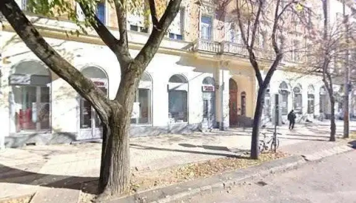 Konnyuszerkezetes Garazs Osszes - Debrecen