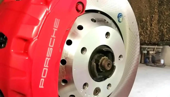 Kontcar Expert Kft Motul Partner Szerviz A Tulajdonostol - Szigetszentmiklós