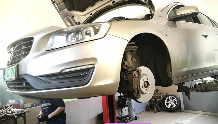Kontcar Expert Kft Motul Partner Szerviz Muhely - Szigetszentmiklós