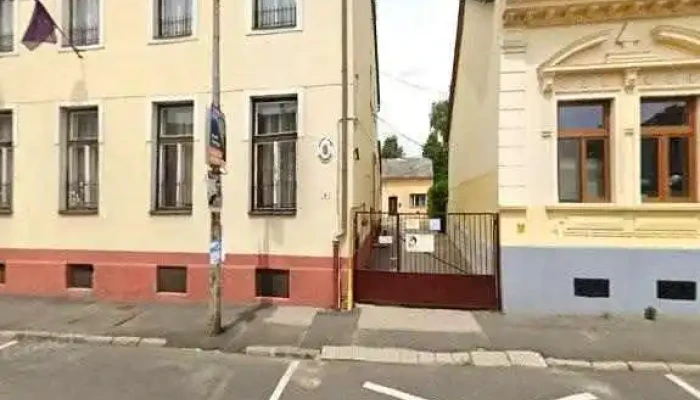Konzultax Muszaki Es Szolgaltato Kft Osszes - Nagykanizsa