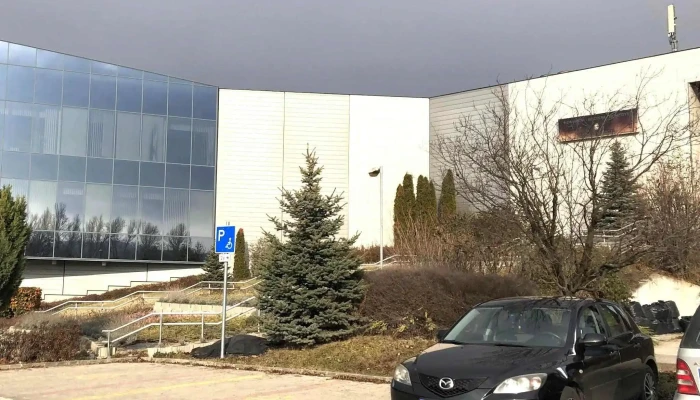 Kormanyablak Telefon - Tatabánya
