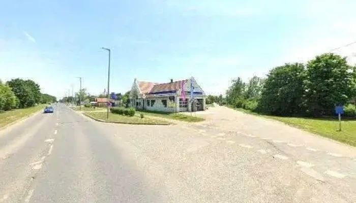 Koros Kisgep Kft Osszes - Szarvas