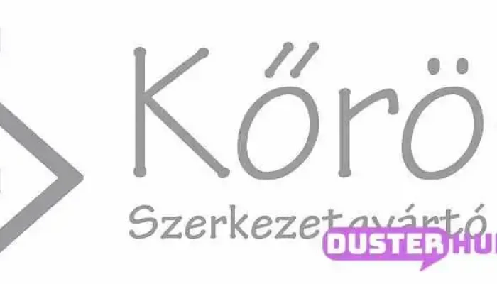 Koros Szerkezetgyarto Kft A Tulajdonostol - Nagykőrös
