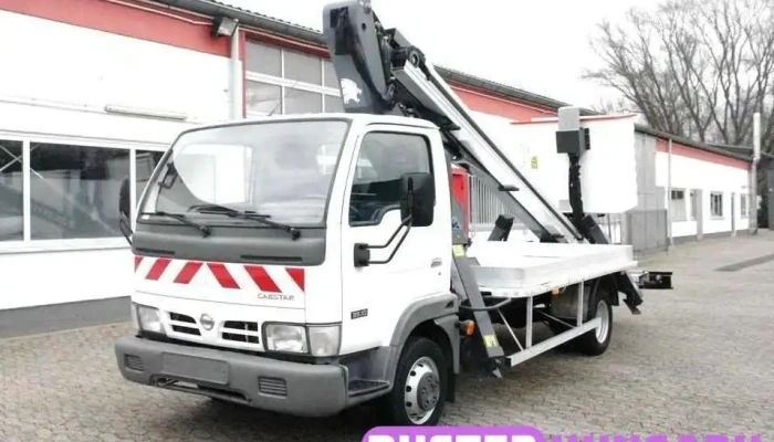 Kosaras Auto Berles Osszes - Kerekegyháza