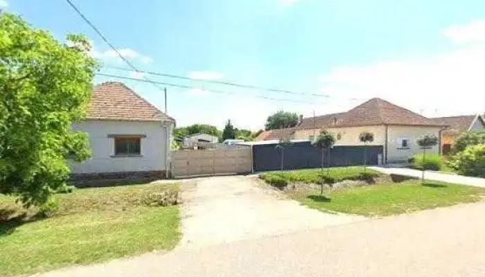 Kovacs Es Tarsai 97 Kft Osszes - Szeged