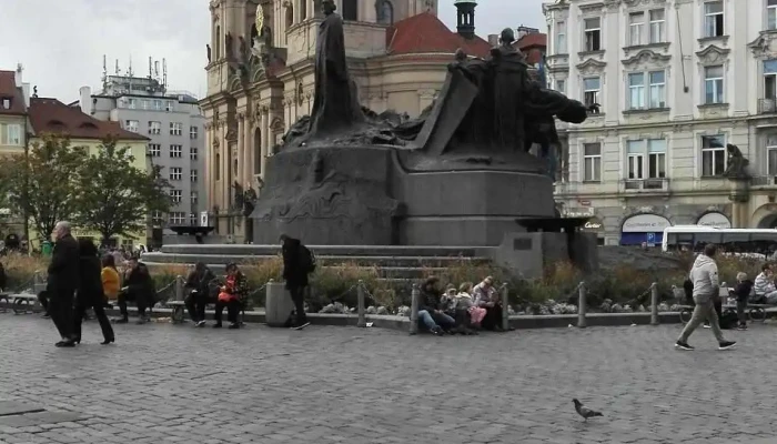 Kovács Mihály Víz,-gáz.-központifűtés-szerelés, gázkészülék szerviz Mosonmagyaróvár - Tőzike U. 13