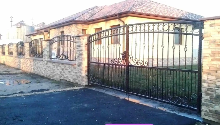 Kovacsoltvas Gyor Juhasz Andras Kovacsoltvas Munkak Gyor Lakatos Munkak Gyor Osszes - Bana