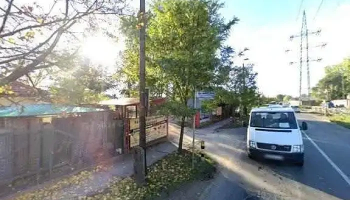 Kovacsoltvas Kerites Osszes - Debrecen
