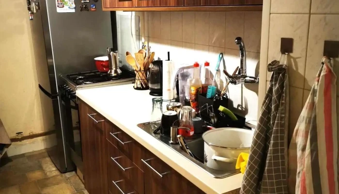 Kozmér Tibor - Nagy Lajos Király Útja 74/a