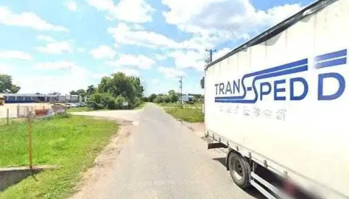 Kpm Nanas Muszaki Vizsgaallomas Kft Osszes - Hajdúnánás