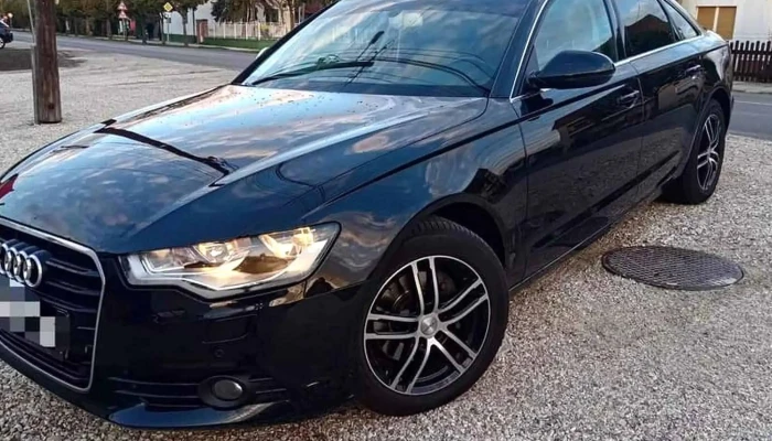 Kslk Garage Kft Arak - Tiszaföldvár