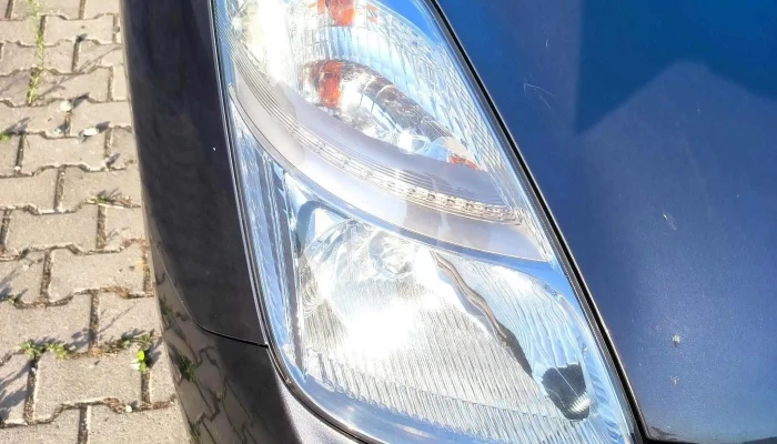 Ktl Fenyszoro Szerviz Autojavito - Kerepes