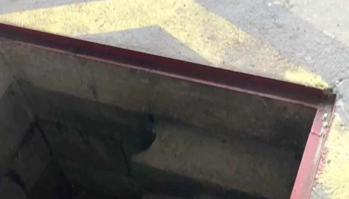 Kun Garage Muhely Videok - Gyulaháza