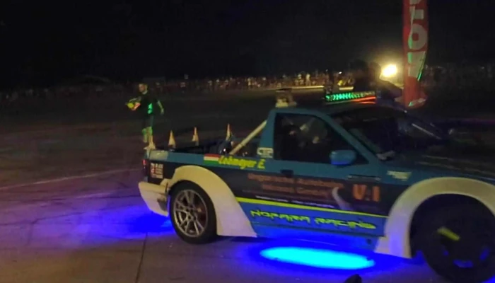 Kunmadar Drag Hozzaszolasok - Kunmadaras
