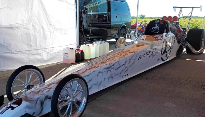Kunmadar Drag Kozel Hozzam - Kunmadaras
