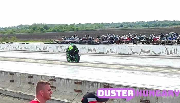 Kunmadar Drag Osszes - Kunmadaras