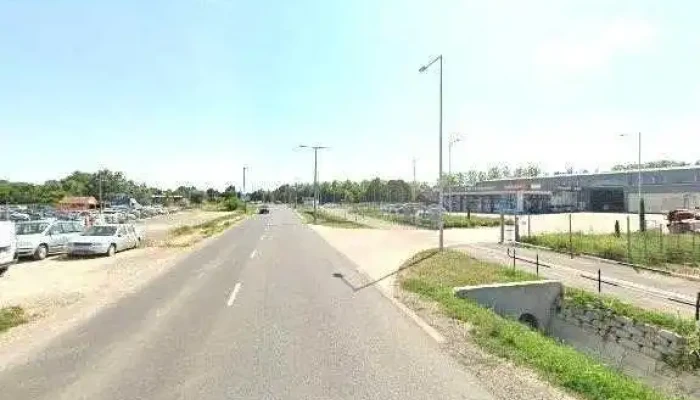 Kzsgy Kft Osszes - Pécs
