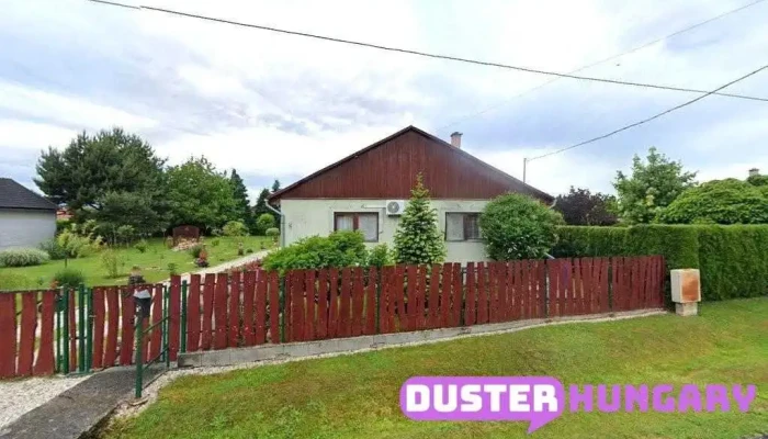 Kőkoper Kft - Csesztreg