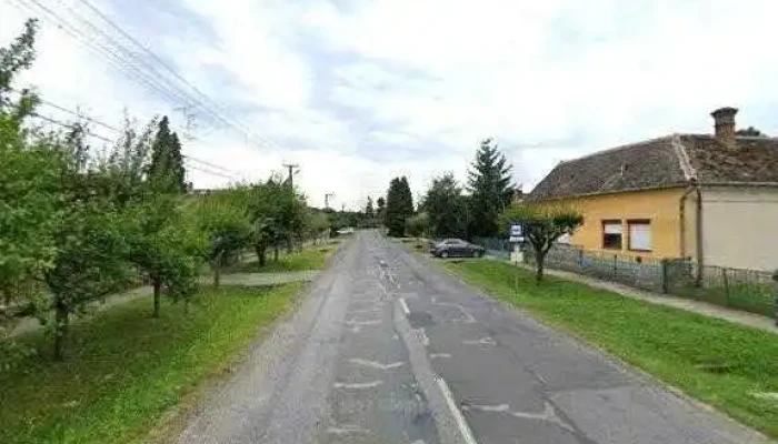 Labod Also Osszes - Lábod
