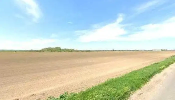Lajoskomaromi Tejtermelo Kft Utcakep Es 360deg - Lajoskomárom