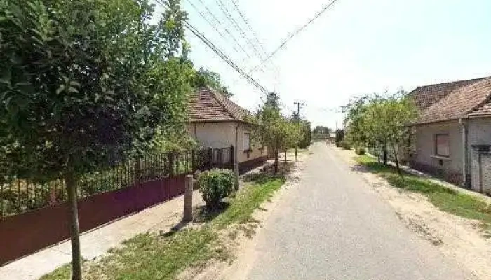 Lakatos Antal Sandorne Osszes - Izsák