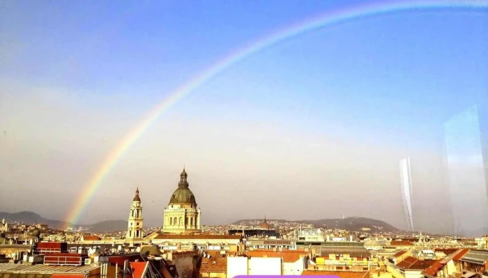 Lakatos Koves Es Tarsai Ugyvedi Iroda Osszes - Budapest