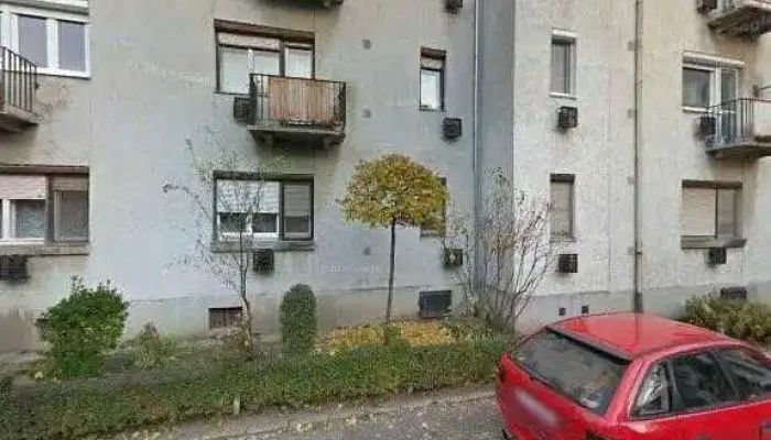 Lakatos -  Osszes - Békéscsaba