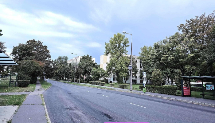 Lakatos Uti Lakotelep Osszes - Budapest