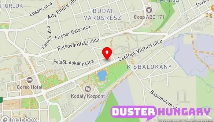 lakatosmunkák,hegesztési munkák - Hungary