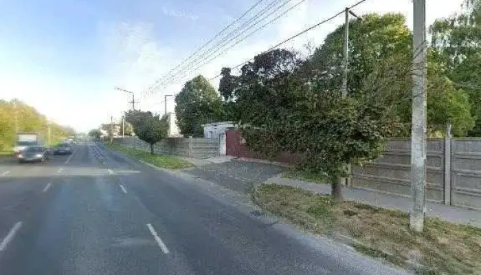 Laktanya -  Osszes - Kaposvár