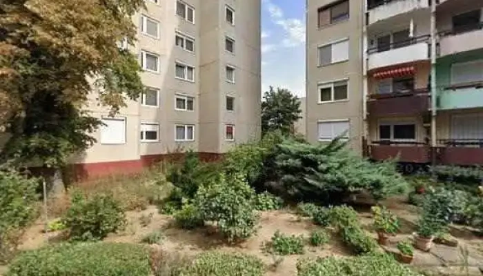 Laky Photography Video Osszes - Nyíregyháza