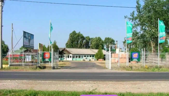 Lambda Systeme Kft Osszes - Szolnok