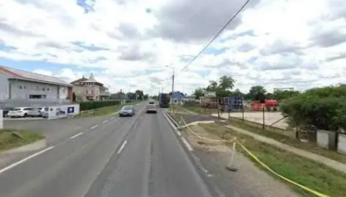 Lambda Systeme Kft Utcakep Es 360deg - Szolnok