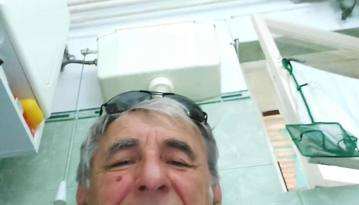 Lamberia Pont Kft Videok - Taksony