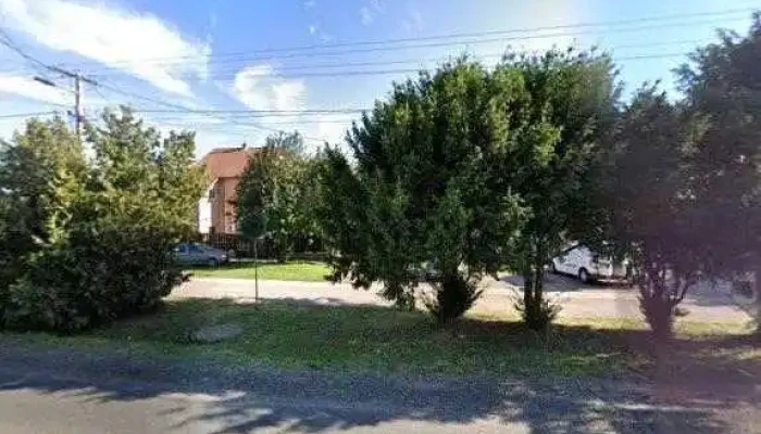 Langa Autoszerviz Kft Utcakep Es 360deg - Kartal