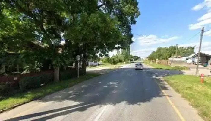 Langi Tuzep Utcakep Es 360deg - Martonvásár