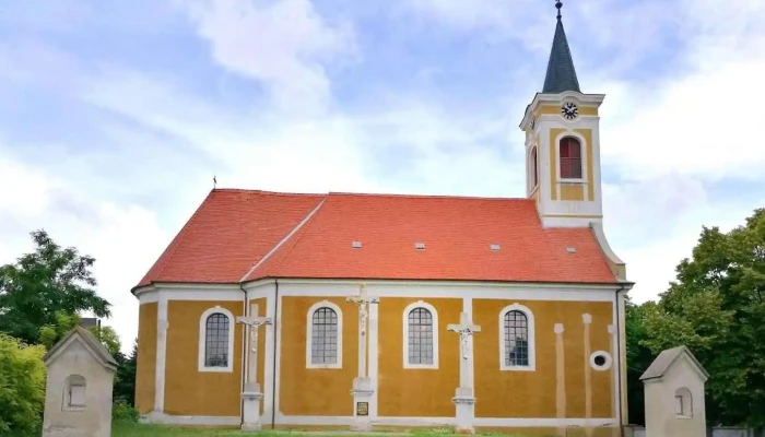 Lánycsók - Lánycsók