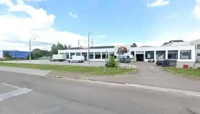 Lasengrave -    Lezervagas Gravirozas Eger Osszes - Eger