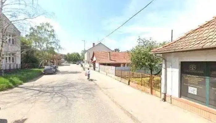 Lazar Ugyvedi Iroda   Jaszapati Osszes - Jászapáti