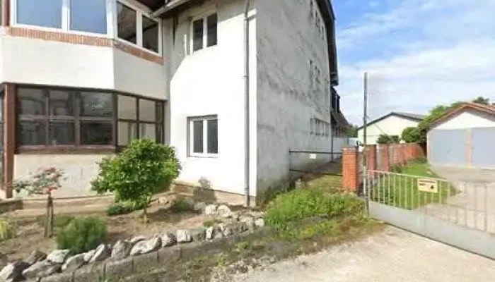 Le -  Ko Epitoipari Kft Utcakep Es 360deg - Lenti