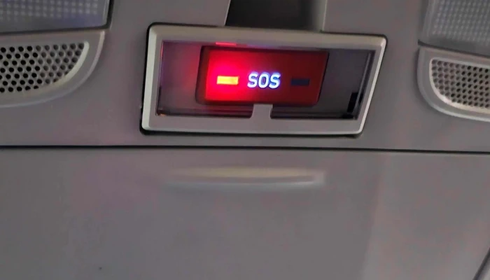 Leier Auto Kft Cim - Győr