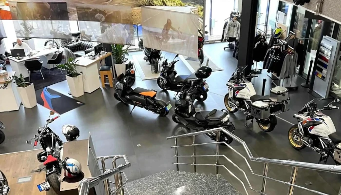 Leier Auto Kft Ertekelesek - Győr