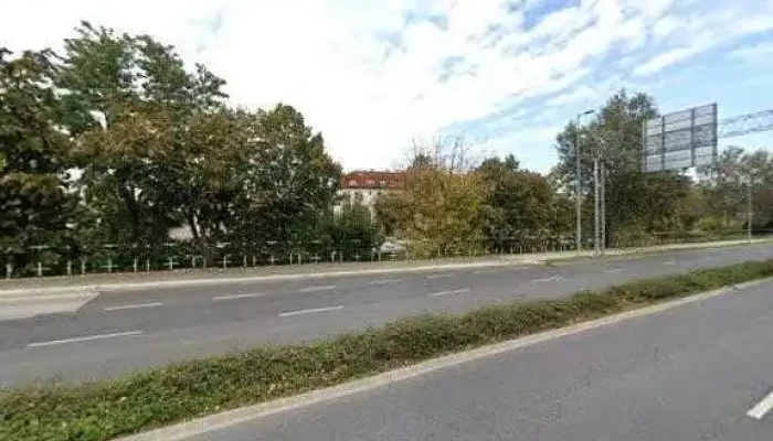 Leier Auto Kft Utcakep Es 360deg - Győr
