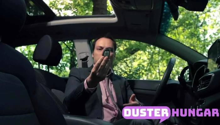 Leier Auto Kft Videok - Győr