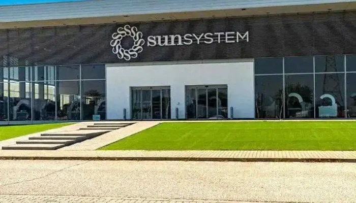 Lemez Design -  A Tulajdonostol - Üllő