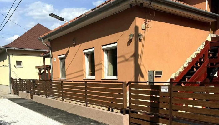 Lemezbazis Femlemezes Vallalkozo - Vecsés